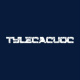 tylecacuoc88com's avatar