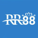 rr88xorg's avatar