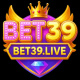bet39live's avatar