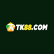 vtk88com1's avatar