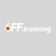 6fftraining's avatar