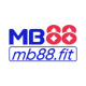 mb88fit's avatar