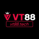 vt88tech's avatar