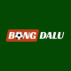 bongdaluvnapp1's avatar