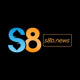 s8bnews's avatar