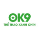 ok9688info's avatar