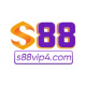 s88vip4com's avatar