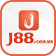 j88commx's avatar