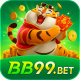 bb99netbr's avatar