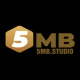 5mbstudio1's avatar