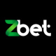 zbetexpert's avatar
