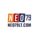 neo79ltcom's avatar
