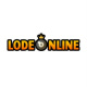 lodeonlinerucom's avatar