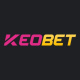 keobet1's avatar