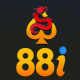 88iwine's avatar