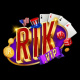 rikvipnyc's avatar