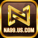 na99uscom's avatar