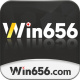 win656org's avatar