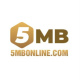 5mbonlinecom1's avatar
