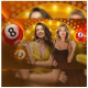 soicaulodeclub's avatar
