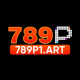 789p1art's avatar