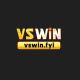 vswinfyi's avatar