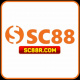 sc88rcom's avatar