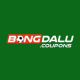 bongdalucoupons's avatar