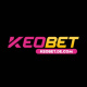 keobetdecom's avatar