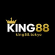 king88tokyo0's avatar