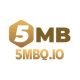 5mbqio's avatar
