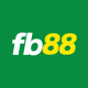 fb88hot2's avatar