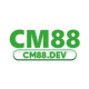 cm88dev0's avatar