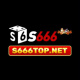 s666topnet1's avatar