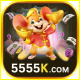 5555kbrcom's avatar