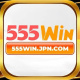 555winjpncom's avatar