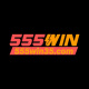 555win35com's avatar