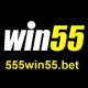 555win55bet's avatar