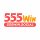 555winsocial's avatar