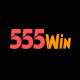 555winvn's avatar