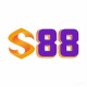 s88vipcom's avatar