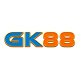 gk88vnfit's avatar