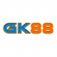 gk88vndesign's avatar