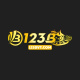 123bvt1's avatar
