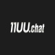 11uuchat's avatar