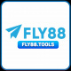 fly88tools's avatar