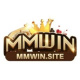 mmwinsite's avatar