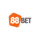188bet10892's avatar