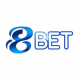 tam8betred's avatar