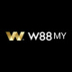 w88myart's avatar